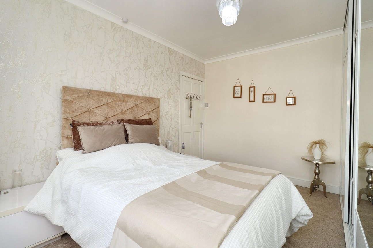 Coniston Grove, Acklam, Middlesbrough, TS5 7DE