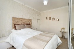 Coniston Grove, Acklam, Middlesbrough, TS5 7DE