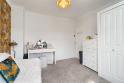 Coniston Grove, Acklam, Middlesbrough, TS5 7DE