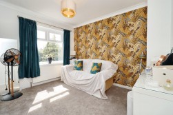 Coniston Grove, Acklam, Middlesbrough, TS5 7DE