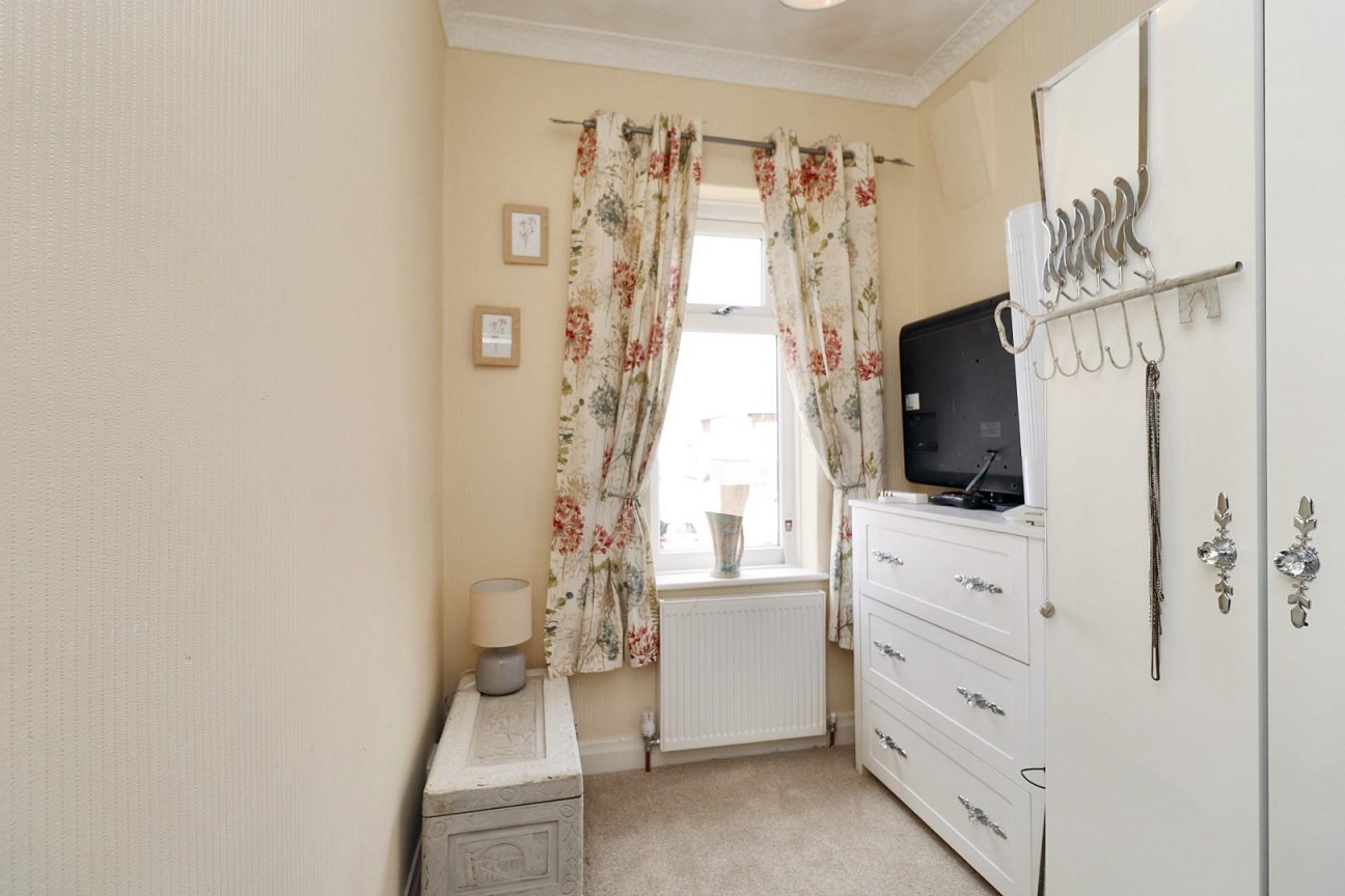 Coniston Grove, Acklam, Middlesbrough, TS5 7DE