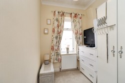 Coniston Grove, Acklam, Middlesbrough, TS5 7DE