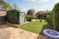 Coniston Grove, Acklam, Middlesbrough, TS5 7DE
