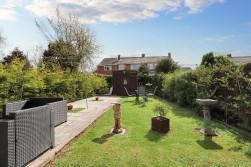 Coniston Grove, Acklam, Middlesbrough, TS5 7DE