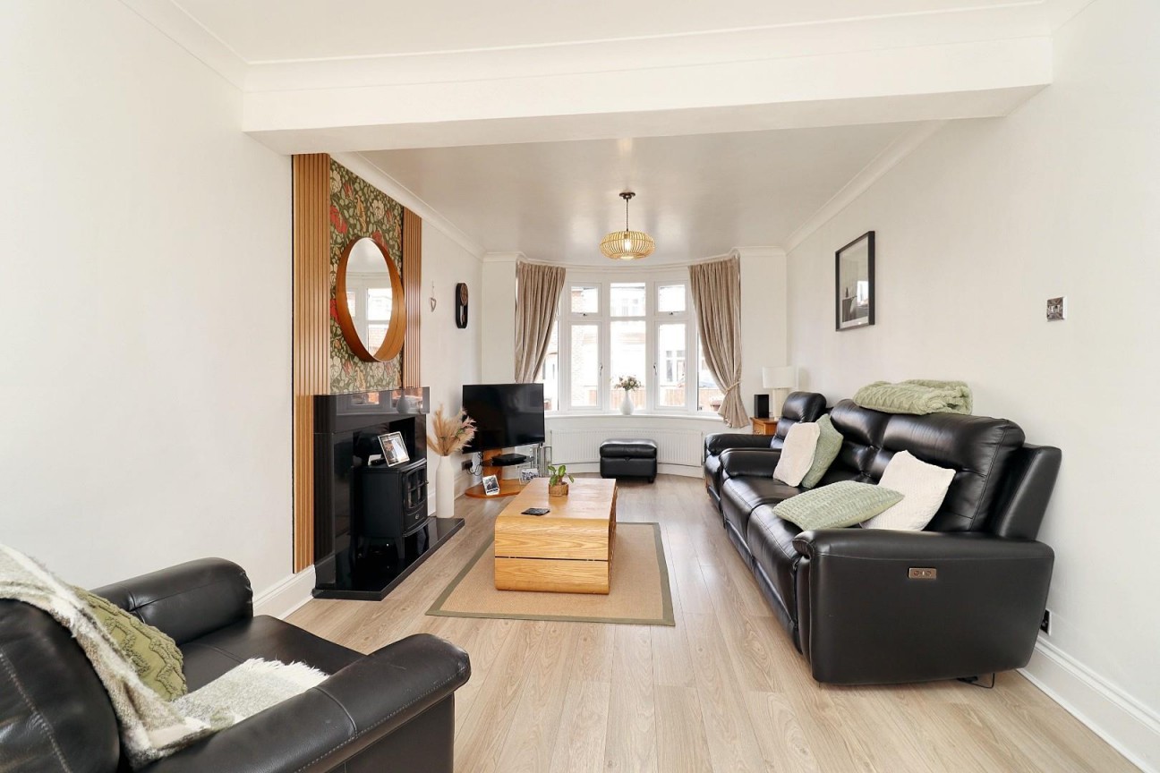 Coniston Grove, Acklam, Middlesbrough, TS5 7DE