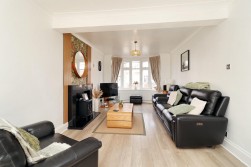 Coniston Grove, Acklam, Middlesbrough, TS5 7DE