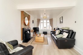 Coniston Grove, Acklam, Middlesbrough, TS5 7DE