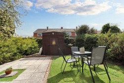 Coniston Grove, Acklam, Middlesbrough, TS5 7DE