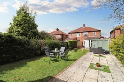 Coniston Grove, Acklam, Middlesbrough, TS5 7DE