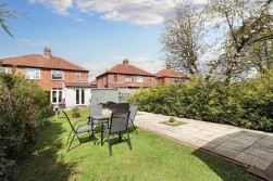 Coniston Grove, Acklam, Middlesbrough, TS5 7DE
