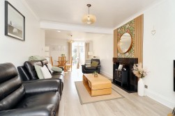 Coniston Grove, Acklam, Middlesbrough, TS5 7DE