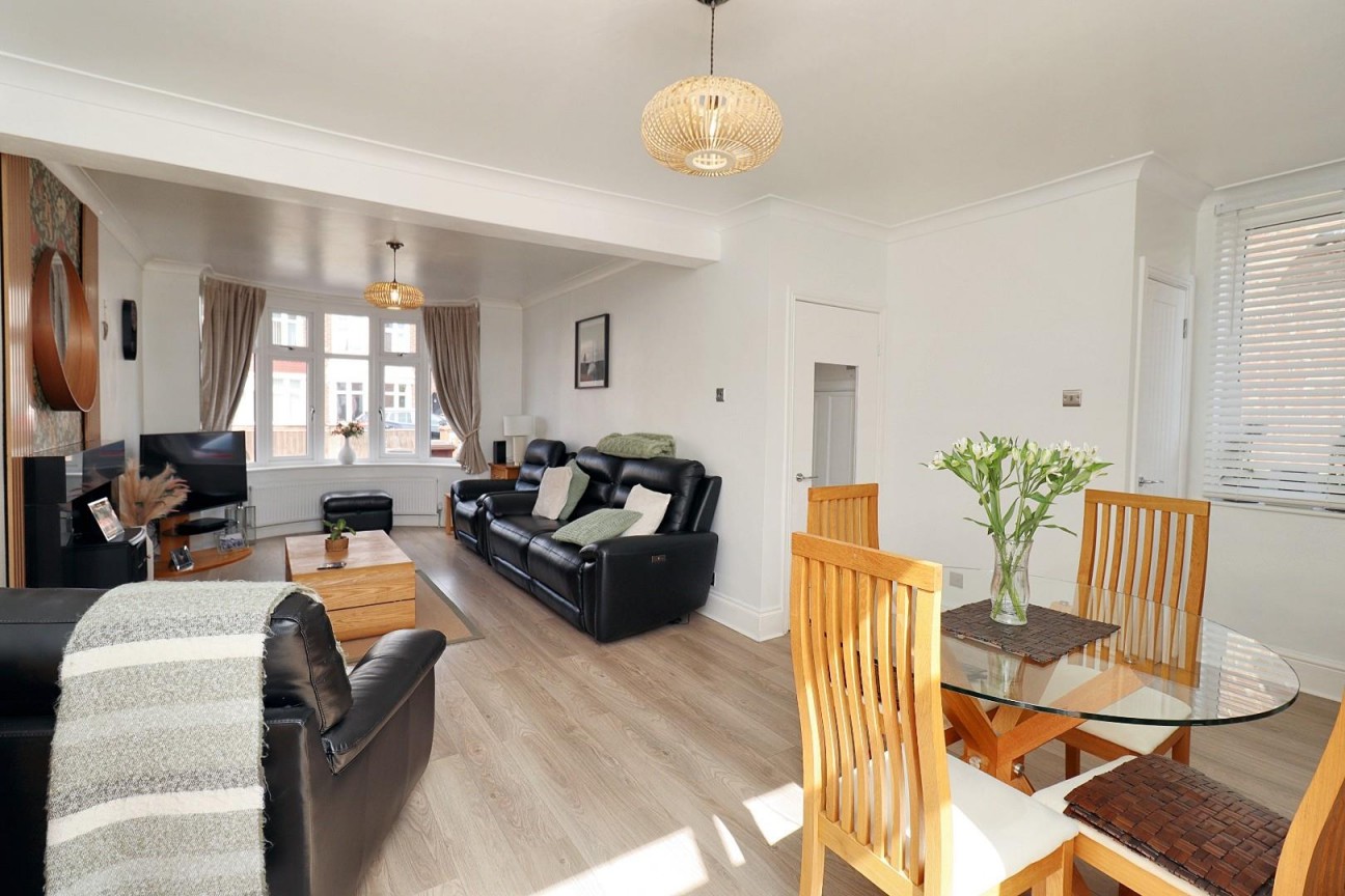 Coniston Grove, Acklam, Middlesbrough, TS5 7DE