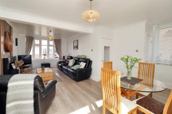 Coniston Grove, Acklam, Middlesbrough, TS5 7DE