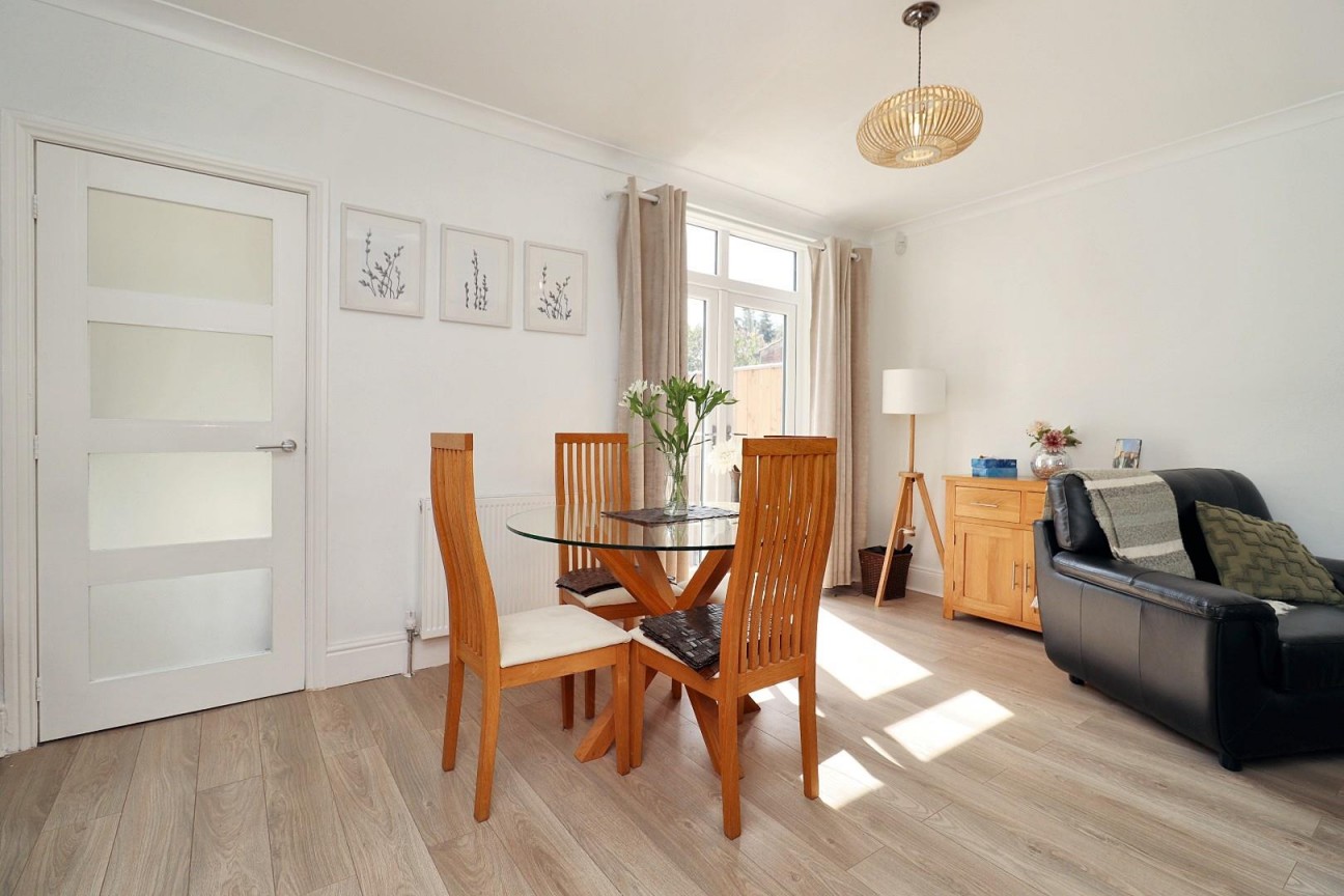 Coniston Grove, Acklam, Middlesbrough, TS5 7DE
