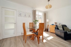 Coniston Grove, Acklam, Middlesbrough, TS5 7DE
