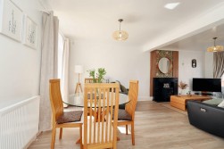 Coniston Grove, Acklam, Middlesbrough, TS5 7DE