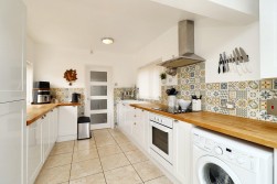 Coniston Grove, Acklam, Middlesbrough, TS5 7DE