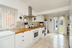 Coniston Grove, Acklam, Middlesbrough, TS5 7DE