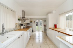 Coniston Grove, Acklam, Middlesbrough, TS5 7DE