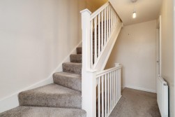 Greensforge Drive, The Rings, Ingleby Barwick, Stockton-On-Tees, TS17 5LT