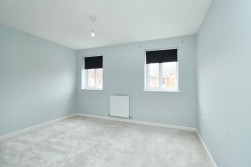 Greensforge Drive, The Rings, Ingleby Barwick, Stockton-On-Tees, TS17 5LT