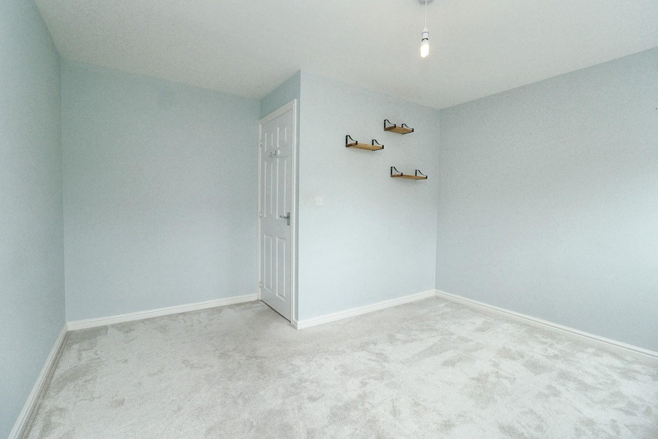 Greensforge Drive, The Rings, Ingleby Barwick, Stockton-On-Tees, TS17 5LT