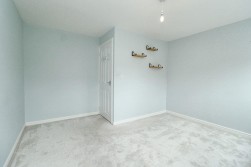 Greensforge Drive, The Rings, Ingleby Barwick, Stockton-On-Tees, TS17 5LT
