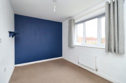 Greensforge Drive, The Rings, Ingleby Barwick, Stockton-On-Tees, TS17 5LT