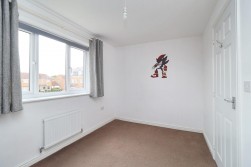 Greensforge Drive, The Rings, Ingleby Barwick, Stockton-On-Tees, TS17 5LT