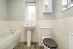 Greensforge Drive, The Rings, Ingleby Barwick, Stockton-On-Tees, TS17 5LT