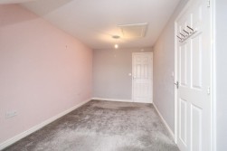 Greensforge Drive, The Rings, Ingleby Barwick, Stockton-On-Tees, TS17 5LT