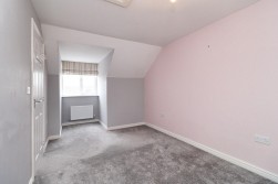 Greensforge Drive, The Rings, Ingleby Barwick, Stockton-On-Tees, TS17 5LT