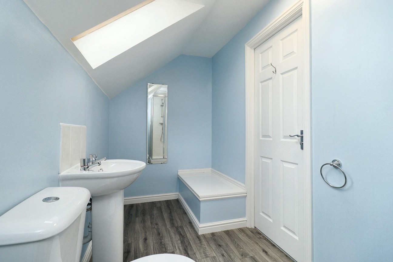 Greensforge Drive, The Rings, Ingleby Barwick, Stockton-On-Tees, TS17 5LT