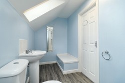 Greensforge Drive, The Rings, Ingleby Barwick, Stockton-On-Tees, TS17 5LT