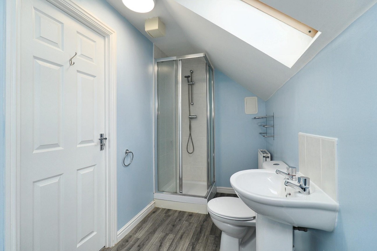 Greensforge Drive, The Rings, Ingleby Barwick, Stockton-On-Tees, TS17 5LT