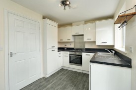 Greensforge Drive, The Rings, Ingleby Barwick, Stockton-On-Tees, TS17 5LT