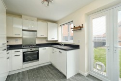 Greensforge Drive, The Rings, Ingleby Barwick, Stockton-On-Tees, TS17 5LT