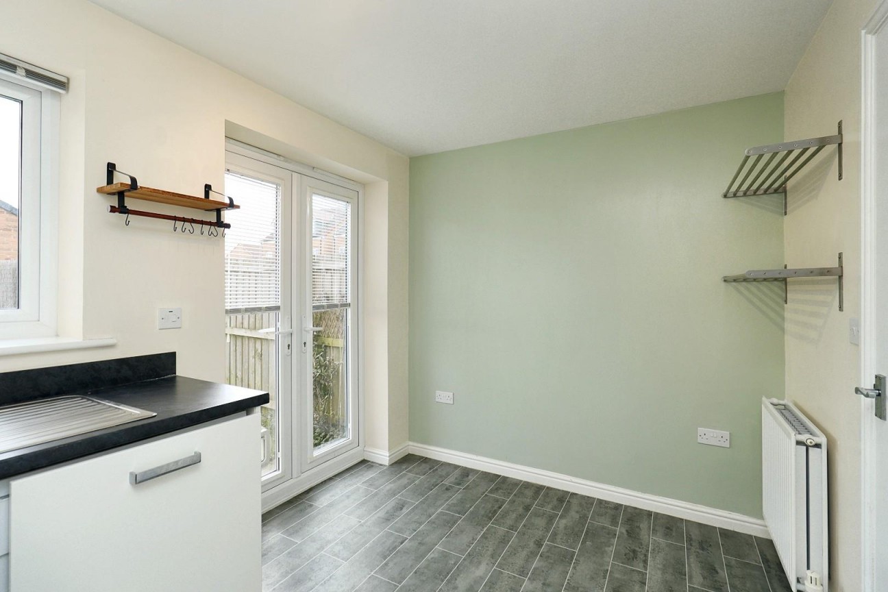 Greensforge Drive, The Rings, Ingleby Barwick, Stockton-On-Tees, TS17 5LT