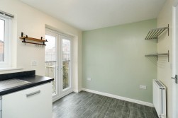 Greensforge Drive, The Rings, Ingleby Barwick, Stockton-On-Tees, TS17 5LT