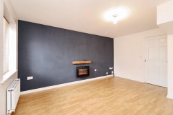 Greensforge Drive, The Rings, Ingleby Barwick, Stockton-On-Tees, TS17 5LT