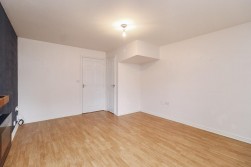 Greensforge Drive, The Rings, Ingleby Barwick, Stockton-On-Tees, TS17 5LT
