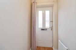 Greensforge Drive, The Rings, Ingleby Barwick, Stockton-On-Tees, TS17 5LT