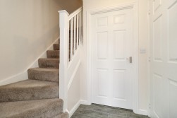 Greensforge Drive, The Rings, Ingleby Barwick, Stockton-On-Tees, TS17 5LT