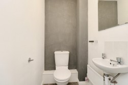 Greensforge Drive, The Rings, Ingleby Barwick, Stockton-On-Tees, TS17 5LT