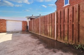 Low Grange Avenue, Billingham, TS23 3DR