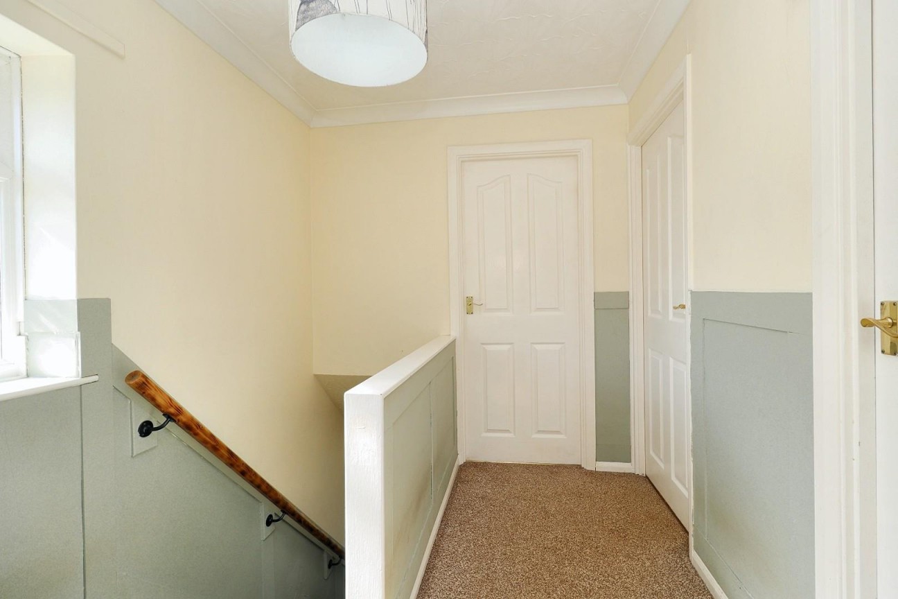 Low Grange Avenue, Billingham, TS23 3DR