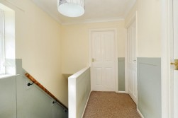 Low Grange Avenue, Billingham, TS23 3DR