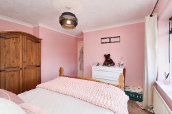 Low Grange Avenue, Billingham, TS23 3DR