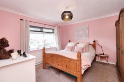 Low Grange Avenue, Billingham, TS23 3DR