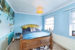Low Grange Avenue, Billingham, TS23 3DR